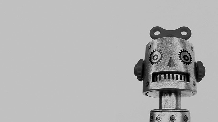 Si te parecen graciosos estos memes, eres un robot