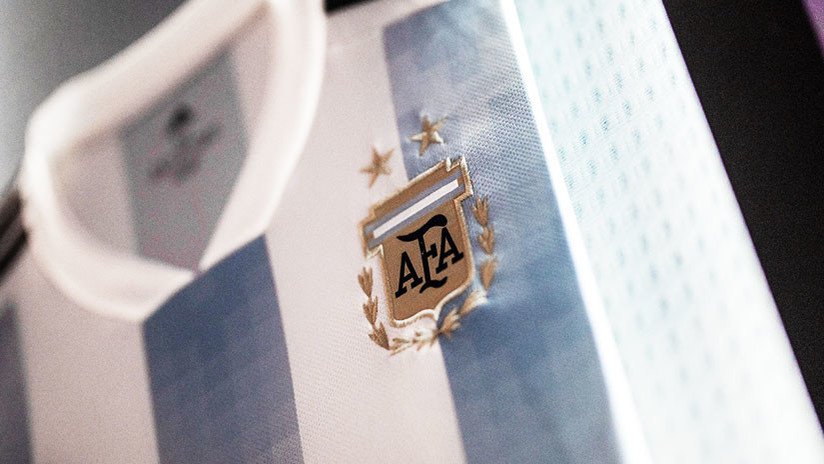  Rodolfo D'Onofrio a RT: "Moscú me parece una de las mejores ciudades de Europa"