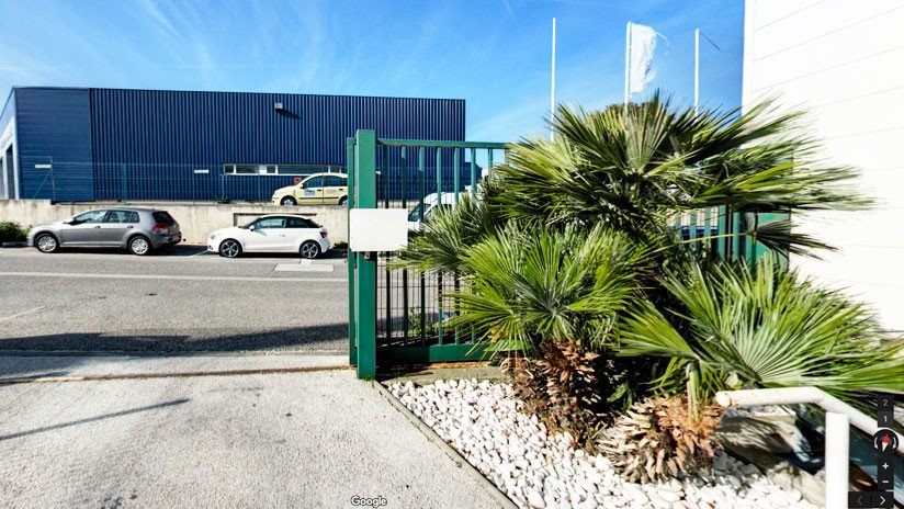 Una mujer ataca con cúter a dos personas en un supermercado en Francia al grito de 'Allahu akbar'