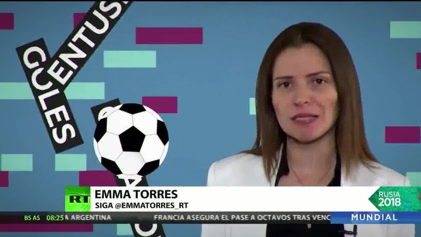 Tiempos oscuros: Cuando el fútbol no solo era un espectáculo deportivo