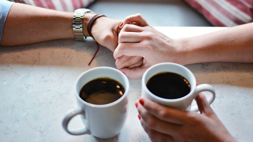 La biotecnología aprende a controlar la diabetes tomando café