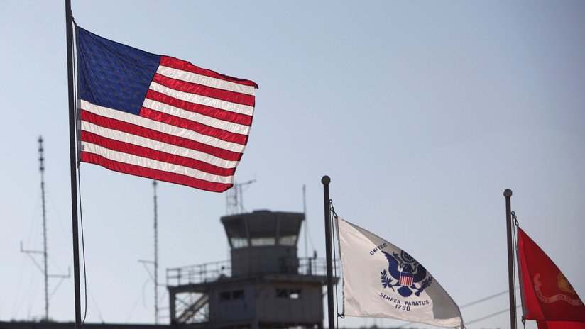 El dominio de EE.UU. sobre América Latina: Desde un mandato divino hasta la Doctrina Obama