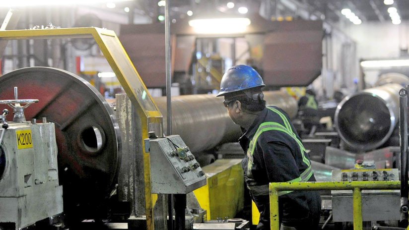 "No retrocederemos": Canadá impone aranceles a productos de EE.UU. por valor de millones de dólares