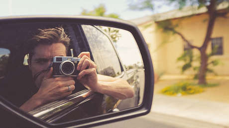 Un adolescente se jacta en Snapchat de atropellar y matar a "un negro" con su camioneta