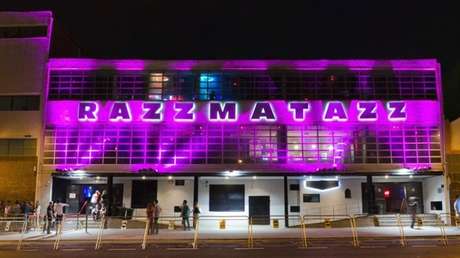 Otra 'Manada' en Barcelona: Investigan una presunta violación grupal contra una menor de 17 años