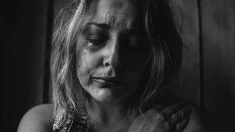 Cifras aterradoras: Más 500.000 personas fueron agredidas por su pareja en Colombia desde 2008