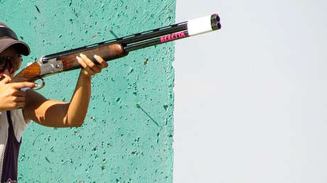 EE.UU.: Se registra un tiroteo en San Diego