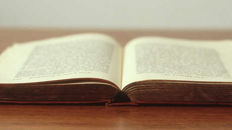 Una familia rusa estima que el Código Penal de Rusia es el Corán durante décadas