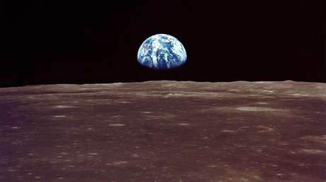 Comprobado: Cada vez los días son más largos y la culpa es de la Luna