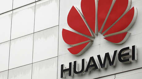 Facebook cortará a Huawei el acceso a los datos de sus usuarios