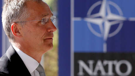 "30 batallones, 30 buques y 30 escuadrones aéreos": La OTAN impulsará la disposición de sus fuerzas