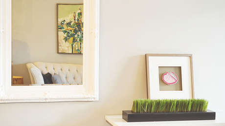 Pone en venta una 'capa de invisibilidad' por 270 dólares y muchos le creen (FOTOS)