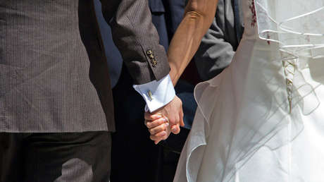 Violaciones, embarazos y vergüenza: la dura realidad de los matrimonios infantiles en EE.UU.