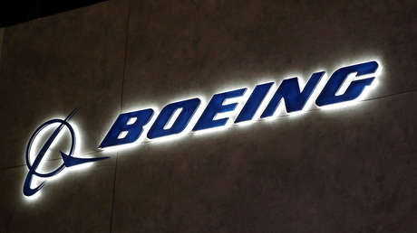 Montan con éxito el motor de la primera nave hipersónica no tripulada para lanzar satélites (FOTO)