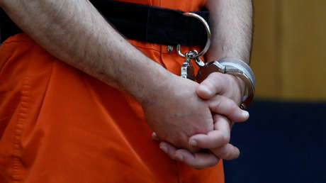 Un gerente de restaurante esclavizaba a un enfermo mental negro durante años en EE.UU.