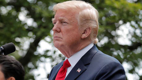 "Suena raro, pero firmar un acuerdo con Kim sería el paso más fácil para normalizar relaciones"