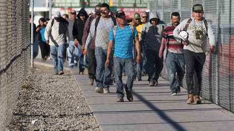 Estudio: Jóvenes mexicanos ganan por debajo del salario mínimo