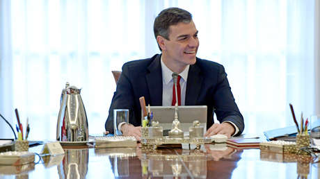 España: ¿Qué pretende el nuevo Gobierno y qué hará para conseguirlo?