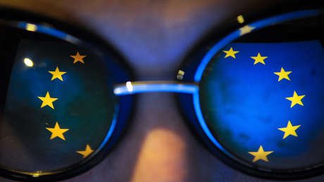 Malas noticias para los internautas: La nueva ley de la UE que podría acabar con los memes en la Red