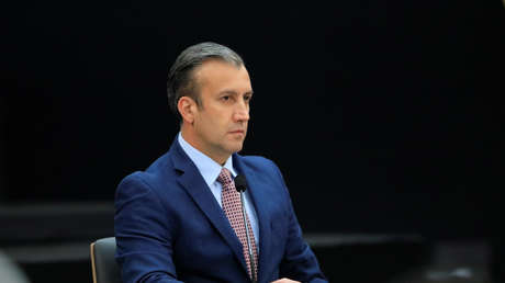 Venezuela contra la mafia: Emprenden plan para evitar el contrabando de oro