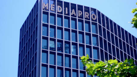 Cataluña: La Policía Nacional efectúa registros en busca de indicios de delito por el referéndum