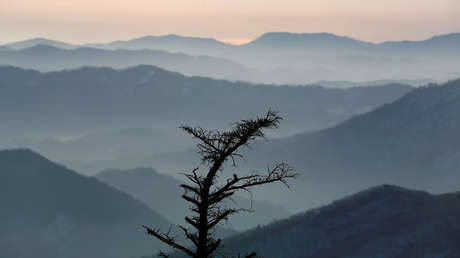 "Corea del Norte es una oportunidad tremenda"