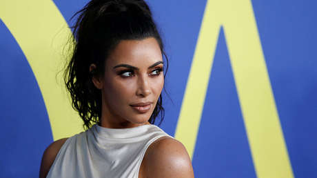 Gracias a Kim Kardashian es posible que podamos corregir nuestros tuits