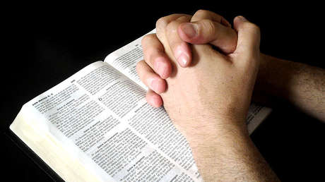 Un estudio académico revela que los creyentes viven cuatro años más que los ateos