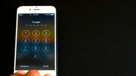 Apple cerrará la brecha de seguridad que usan criminales y policías para acceder a datos personales