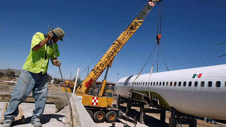 Colombia y México, entre los peores países del mundo para trabajar (Infografía)