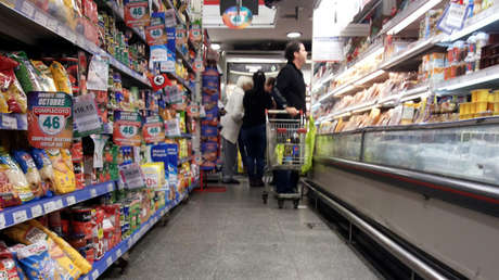 Histórica devaluación del peso argentino: ¿Cuáles son las consecuencias?