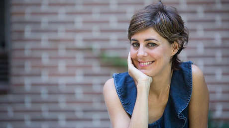 Observadora española en las elecciones colombianas es expulsada tras mostrar su apoyo a Petro