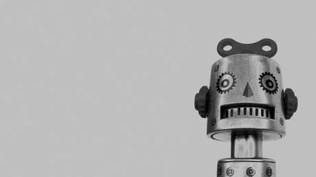 Si te parecen graciosos estos memes, eres un robot