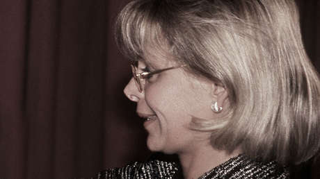 España: Hallan muerta a una exconcejala del PP en Valencia