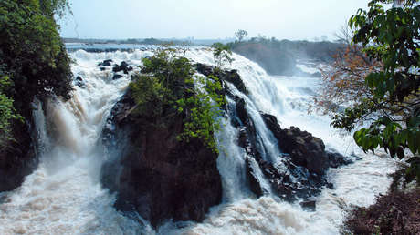 Venezuela rechaza la autoridad de La Haya y no acudirá al pleito de Guyana sobre el Esequibo