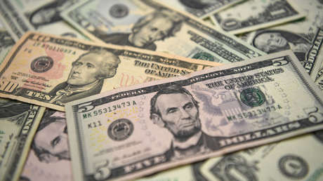 Las 5 medidas del Gobierno argentino para contener el dólar: ¿serán efectivas?