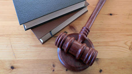 Alcalde argentino es inculpado por presuntos vínculos con narcotraficantes