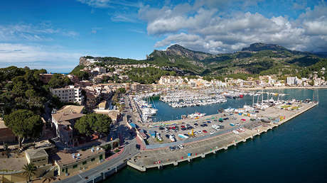 El número de millonarios en España se dispara desde el estallido de la crisis económica