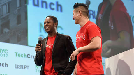 "El robot me despidió y ningún ser humano pudo hacer nada al respecto"