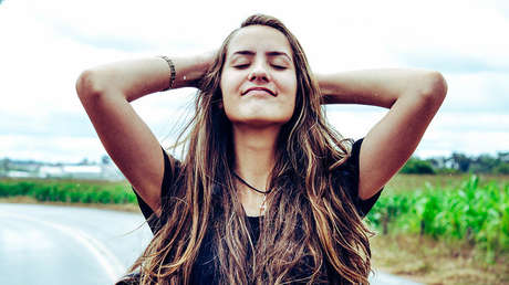 Facebook halla el remedio contra uno de los problemas más comunes de las fotos