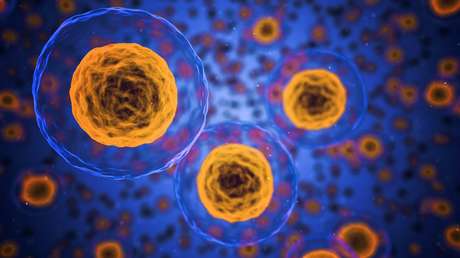 Detectan enfermedad que indica riesgo de cáncer