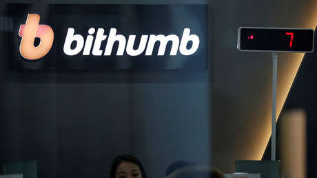 Corea del Sur acelerará la regulación de criptomonedas tras el hackeo de su mayor operador