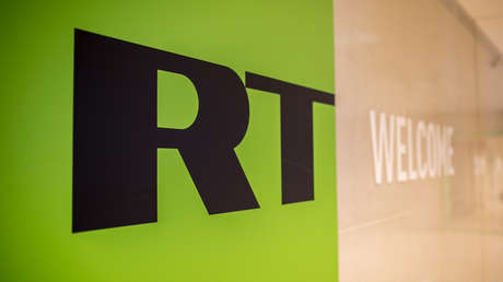 RT en Español y RT en Árabe se unen a la red de televisión interna de la ONU