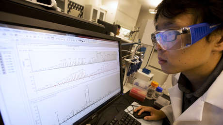 Pentágono: La base tecnológica de EE.UU. se enfrenta a "amenaza sin precedentes" por parte de China