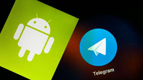 Descubren un nuevo virus capaz de administrar los 'smartphones' con Android infectados