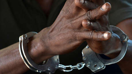 EE.UU.: Condenado a cadena perpetua por un robo con asesinato en el que solo obtuvo 4 dólares