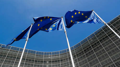 La UE sanciona a 11 funcionarios de Venezuela, incluida la vicepresidenta