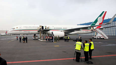 Hijo de un general mexicano es repudiado por mostrar su vida lujosa en las redes sociales