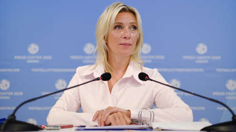 Moscú: Londres y sus aliados promovieron la reforma de la OPAQ mediante sobornos y chantaje