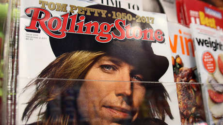 Eligen la mejor canción del siglo XXI